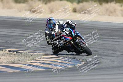 media/Dec-05-2025-CVMA Friday Practice (Fri) [[303bad9a84]]/3-Racer 3 (NRS)/Session 3 (Turn 10)/